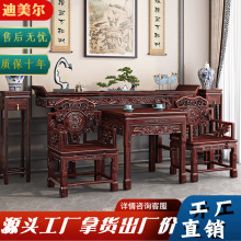 ����ʽ��ľ������������֦ľ�l�����������ütľ��̨�����̨����