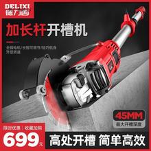 �������_�ۙCһ�γ��͟o�mˮ늰��b���̠��澀�۰���늹��и�����
