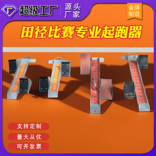 �X�Ͻ����������Ç��H��ِ�����X�ܵ���������ܲ����ďS�����l