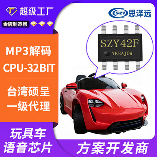 ���ͯ܇����оƬ �����V��оƬ ԒͲ����оƬ �U���v�Z��оƬ