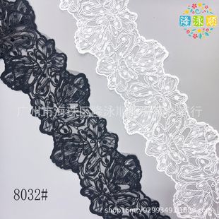 �¿����ǾW���K�Ӵ̽���߅�B��ȹ���o���ٽz�鼆�Y���b�lace