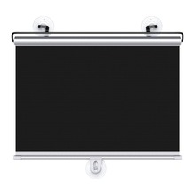 �羳�ļ�܇�d��ꖓ�܇�ô������P��܇��Ʒ؛܇��s������܇��ꖺ�