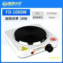 늠tf늠t]ʽ늠tp1KW2KW{С늟t