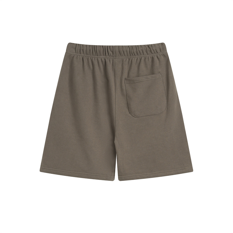 WIP men’s swim shorts, new spring collection, classic gold logo embroidery, available in stock WIP men’s swim shorts, new spring collection, classic gold logo embroidery, available in stock