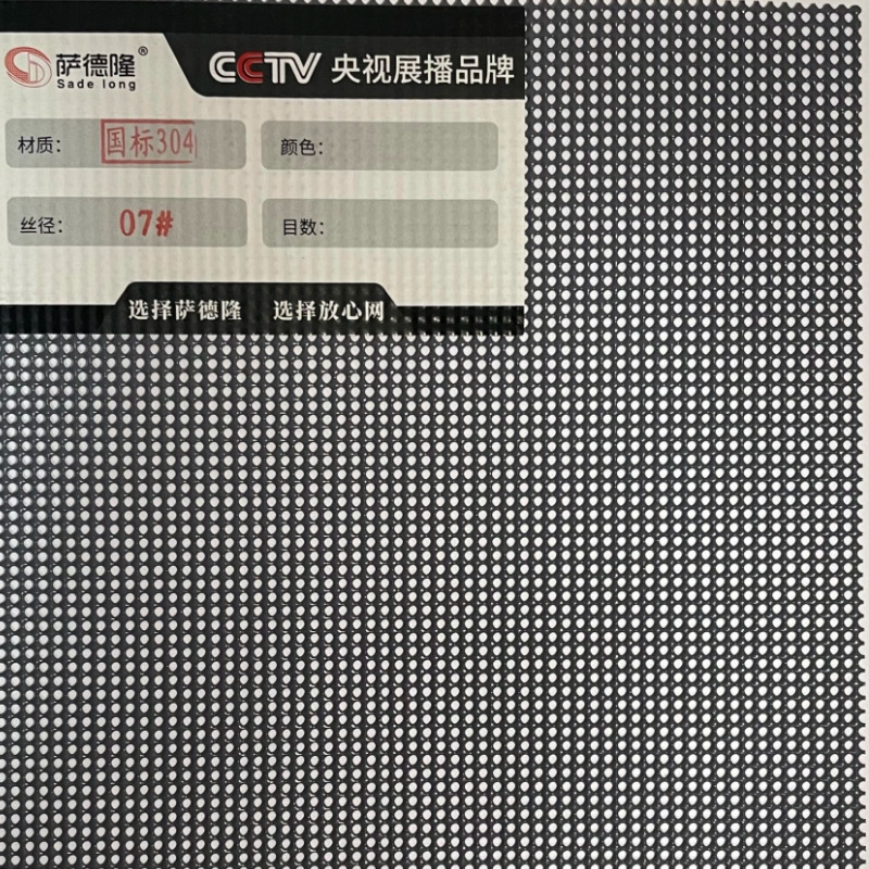 图怪兽_6d353eb65025abf683122cf195