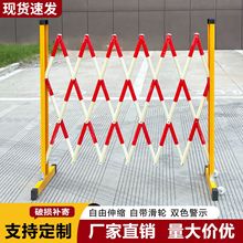 ��s�^���o�ڸ��x�ڰ�ȫ���ؾ�ʾ���ڼt�׾�ʾ����䓇���