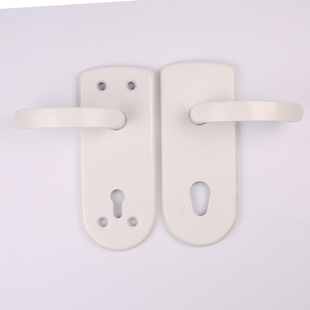 ��ɫ�������_�i�w90mm���I�i���P䓷��I�i����X�Ͻ����302-A06