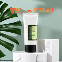 COSRX�����⾀��ˬ����ā 50ml