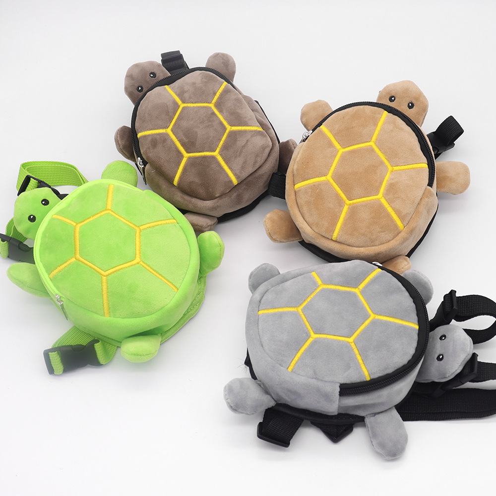 Nueva mochila para mascotas, mochila para perros y gatos, mochila portátil y linda, bolsa para mascotas de cuerpo pequeño y liviana al por mayor