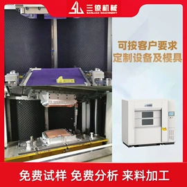 气焊气割器材;塑焊机