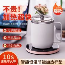 ů���������ԄӐa�ؼӟ���{�ضȿ��ԄӔ�����ܼӟᱭ�|��������