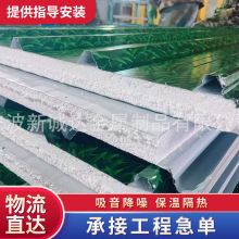 ���Sֱ����NҎ��ɶ���5cm7.5cm10cm���ʽ�Aо��ĭ������ӹ�