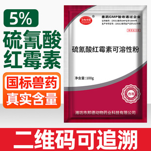 �Fș������tù�ؿ����Է۫F����ș�Zș����ș�ușţ���������ș