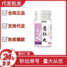 �����������谢�z޲���ʉ�Ƭ�ǹ���������ƴ��౬�����l���lO EM
