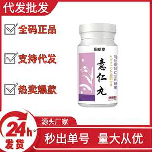 �����������谢�z޲���ʉ�Ƭ�ǹ���������ƴ��౬�����l���lO EM