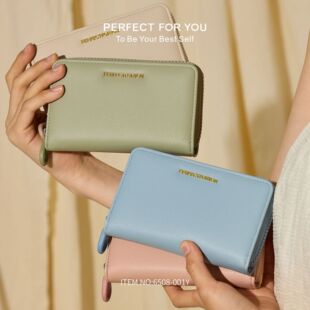 �����羳�X��Ů����һ�w�̿���朌W��insŮʿ�X���ٴ����X���X��