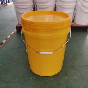 20L����Ͱ 20kg�T��Ͱ ���z����Ͱ 20����ˤ���zͰ ��ɫ�zͰ�F؛