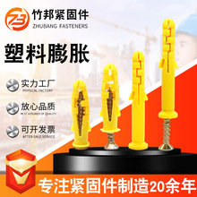 �S�ҹ���С�S�~������Û�ݽz �����z�����z�����Թ�� ���L�ݽz�