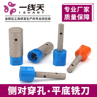 �T������ʯ㊵�ʯ���մɴu��߅��ĥ���羳���R�d�¿���߅���U����