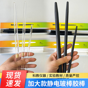 ���팍��o�����Ħ����늲��� �Ӵ���o늲����z�����z����ëƤ