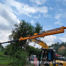 ����20��25���ھ����ľ���ھ����ɽ��Ӧ �������ھ������