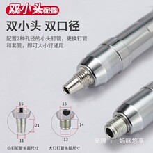 ����������֧�ܾ��۵���ˮ늰��bС�^���������ᔘ�ͨ�ô�ᔘ�