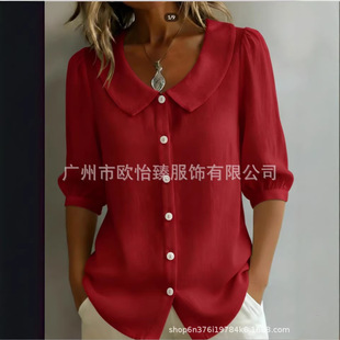 �W������վ���R�d���uͨ2026�ļ��¿�Ů��͹ű˵����I�����|�r��