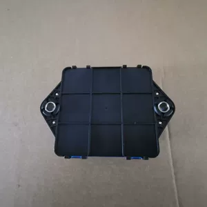 Sinotruk Howo qoşqu modulu Wg97165583014 Shaanxi Delong arxa işıq modulu