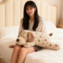 �ɰ�����������ͨ����Ů��˯������Ů����˯������ż��ͯ��������
