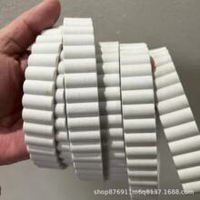 �羳ܛ��l�Ҿ��b�DIY�����_�R�y�N��߅ܛ���l�Ҿ�ܛ�l�Ҿ��b�