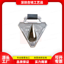 �WУ�R�����\�ӕ�������ِ���ƌW���C�����٪��ƶ��ƶ�����������