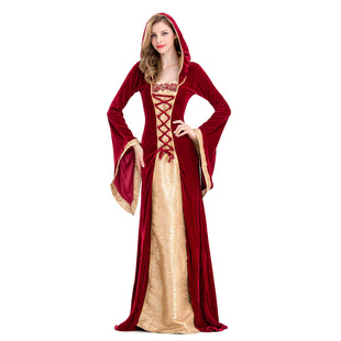 �f�}���W�ޏ͹Ōm͢�LȹС�tñ�B��ȹcosplayŮ���ʺ�������b