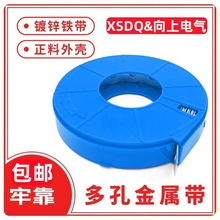 �๦������12/17/26mm�b��펧��\�펧���ٴ����������B�ӎ�