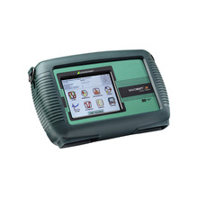 ��yʽ���·����C���yԇ�xMAVOWATT 20 ����Dranetz