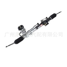 �m��춿��ɷ���C57700-2M000 57700-2M001 57700-2P200Դ�^���l