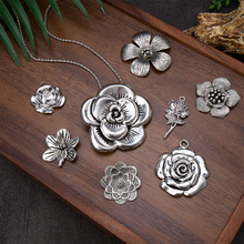 �����������������׹�Ҽ�diy�Ͻ�����ë������Ʒ�����������
