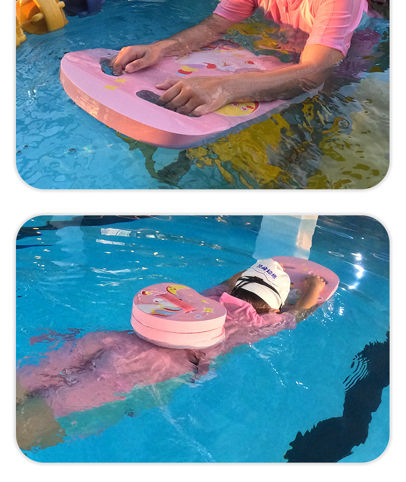 C-_Users_Administrator_Desktop