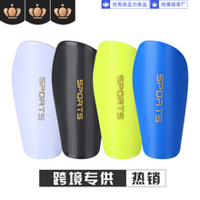 QƬʽo߃ͯoȰmoСȲӺײoȰ