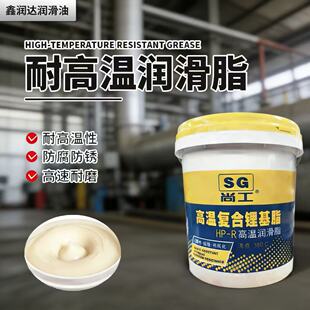 15L���׺ϳɸߜ؝���֬��Ͱ�S�ЙCе�X݆�ڙC���P��ĥ����䇻�֬