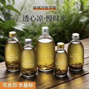 衣柜除湿袋