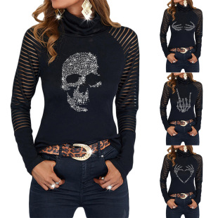�W���ﶬwish�¼�ɫ����I�Ը��ٽzƴ���L���f�}���C�ӡ������