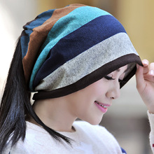 �ﶬ�����^ñ�Ӈ�����Ů��aӡ���^��ñ������L����ӽq���^ñ