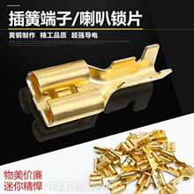 �_�P�Ӿ���������~Ƭ��Ƭ�ˮ�؜ؿ�������䉺��ĸ�^������ͨ��