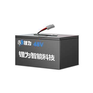 䇞��늳؏S��ֱ��48V��݆��݆��݆���u늄�Ħ��܇�����F�늳�