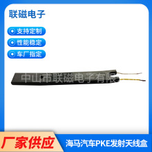 �S��ֱ�N���R��܇PKE�l���쾀�� ����ă�