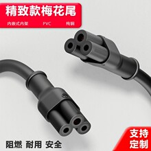 �S��ͨ��÷��β���~�Դ�� С��늈A�⾀�徫�¿���^�~о