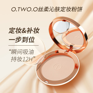 otwoo���y�����覿��ͷۓ�־��۷ۼ�āSC025�p�������F��