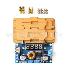 ���⚤5A �a���a������ģ�K��늉���������@ʾLED���늳س��