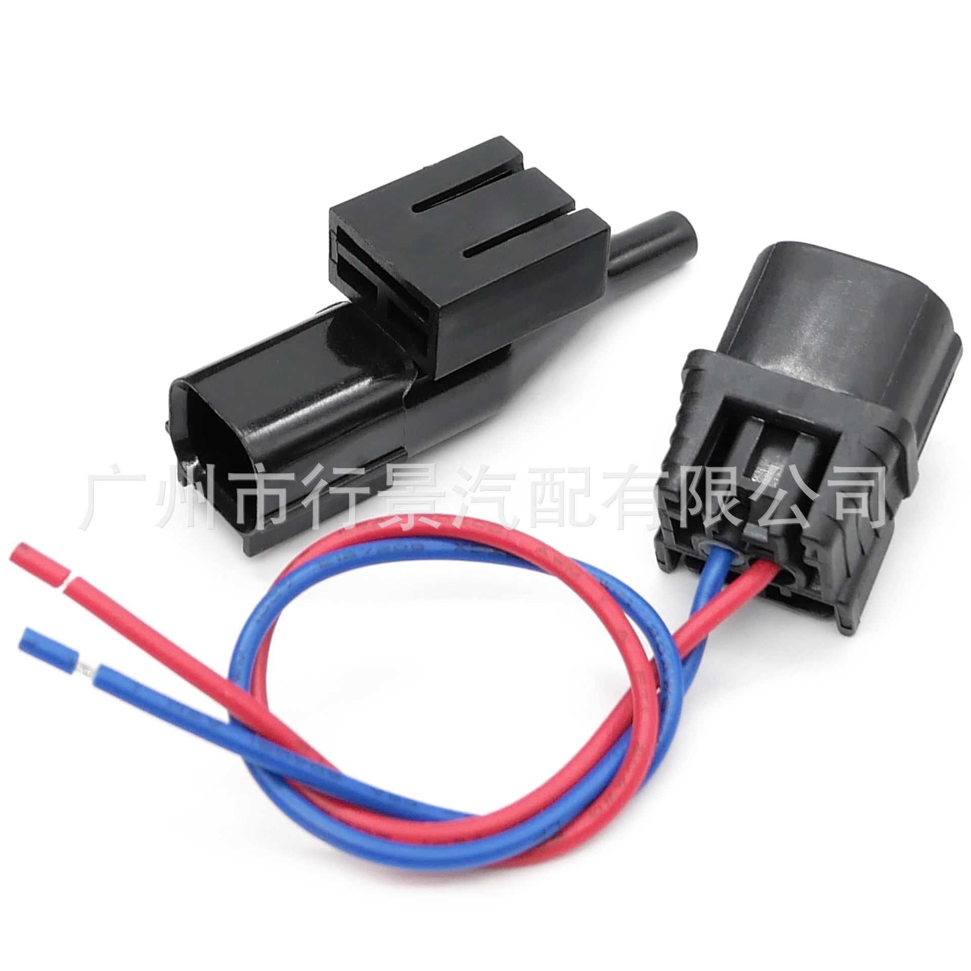 80525-Tba-A01 Is Suitable for Honda Crosstour, Accord, and Civic Air Temperature Sensors