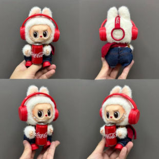 ����������labubu�·������Ɍ�ţ�б���ѝ�^�����C���bһ������